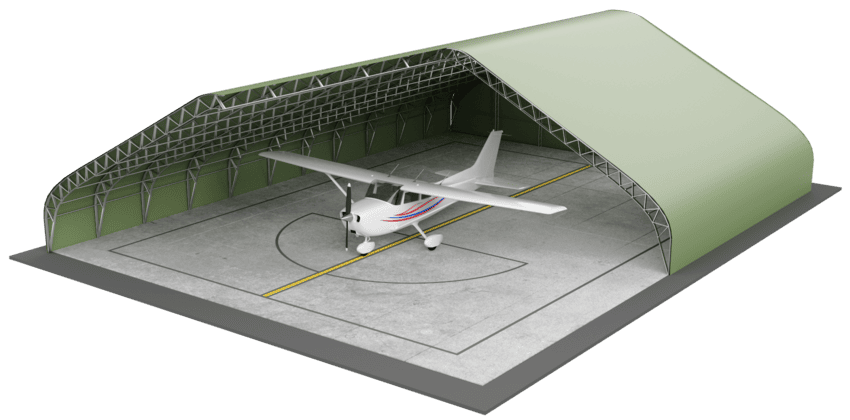 Малоразмерные самолеты