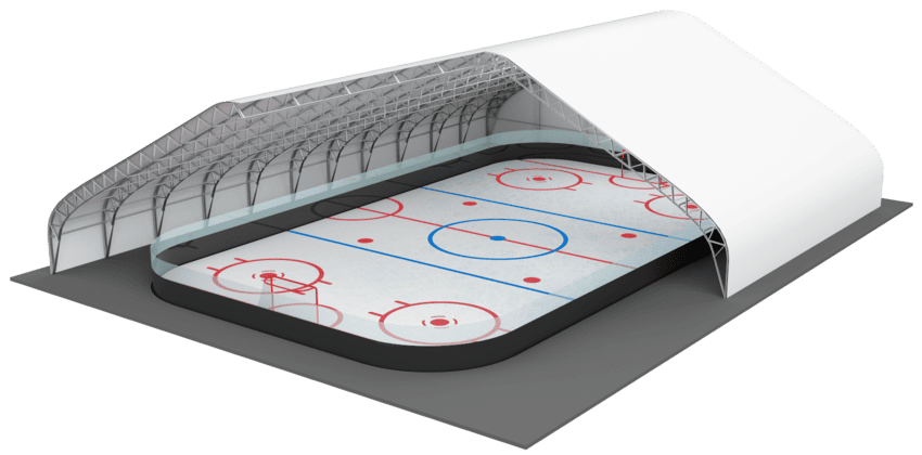Hockey
