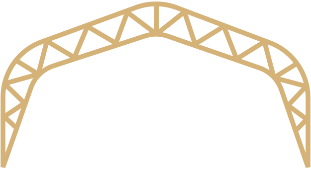 Reliable frame - suitable for sports activities