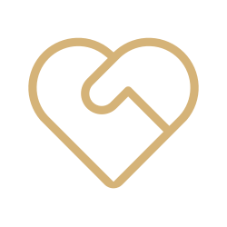 Service and warranty maintenance